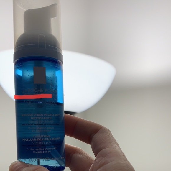 Skincare bundle/la Roche-posay/ welax paris - Picture 4 of 4